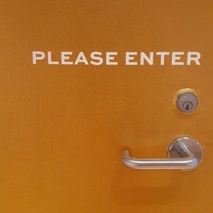 Meet your Posher, Alisha